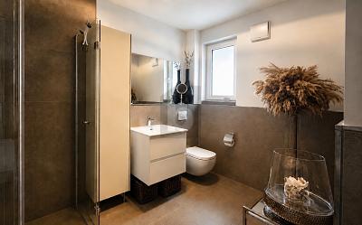 NEUBAU-INVESTMENT MIT ATTRAKTIVER FÖRDERSTRUKTUR - Mehrfamilienhaus, Wohnhaus Paderborn | Angebot:27129197