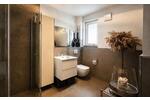 NEUBAU-INVESTMENT MIT ATTRAKTIVER FÖRDERSTRUKTUR - Mehrfamilienhaus, Wohnhaus Paderborn | Angebot:27129197