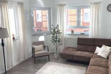 Wohnung zum Kaufen in Schifferstadt 325.000 € 88 m² 4 zimmer