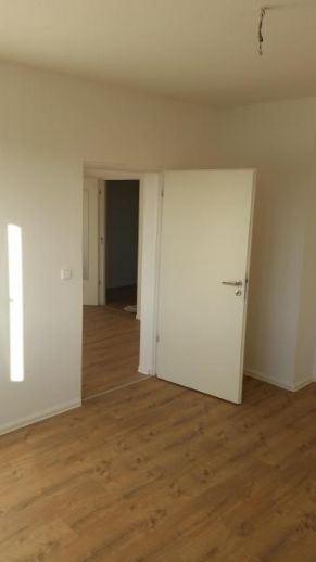 Dachgeschoßwohnung Zwenkau - 2 Zimmer, 47 m&sup2;, 380&euro; | Angebot:26336994