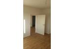 Dachgeschoßwohnung Zwenkau - 2 Zimmer, 47 m&sup2;, 380&euro; | Angebot:26336994