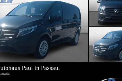 Mercedes-Benz Vito 188.171 km 29.453 &euro; Passau 94036