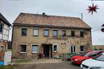 Bauernhaus, Landhaus Döbeln - 10 Zimmer, 156 m&sup2;, 110.000&euro; | Angebot:26022902