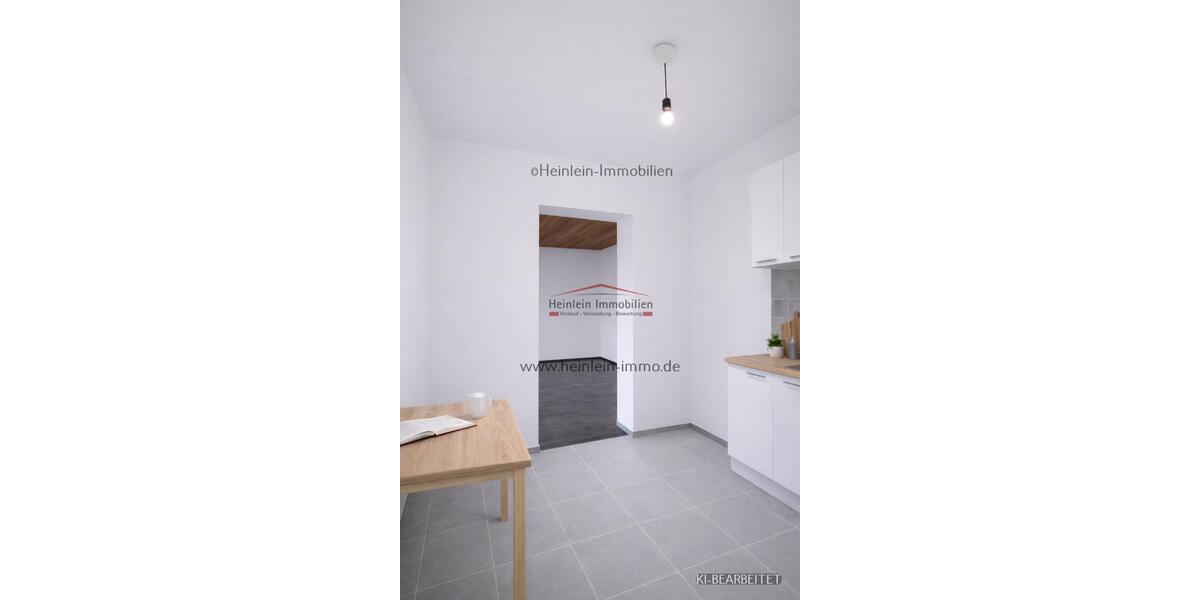 2,5 ZKB# TGStellpl.# sofort frei# 5.OG# Nord-Süd-Lage Fernsicht# Wannenbad# Darmstadt Dieburger Str. - Etagenwohnung Darmstadt / Dieburger Str. Mathildenhöhe | Angebot:27286007