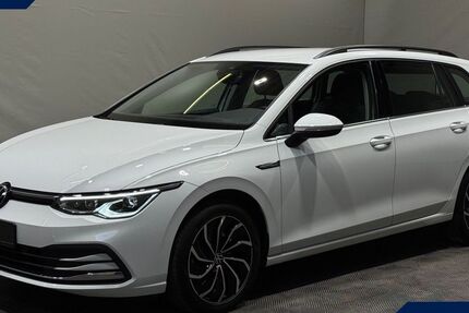 VW Golf 111.925 km 22.850 &euro; Torgau 04860