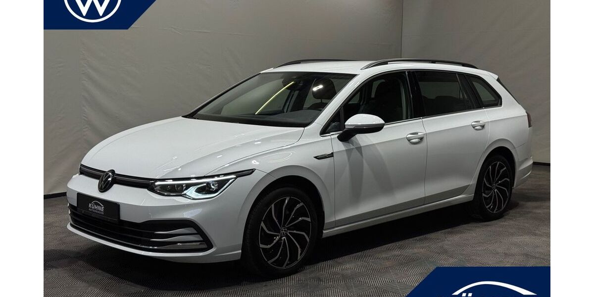 VW Golf 111.925 km 24.450 &euro; Torgau 04860