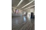 Maisonettenwohnung Bad Mergentheim - 3 Zimmer, 106 m&sup2;, 199.000&euro; | Angebot:26709613