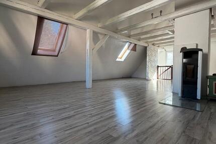 Wohnung Bad Mergentheim - 3 Zimmer, 106 m&sup2;, 199.000&euro; | Angebot:26709613