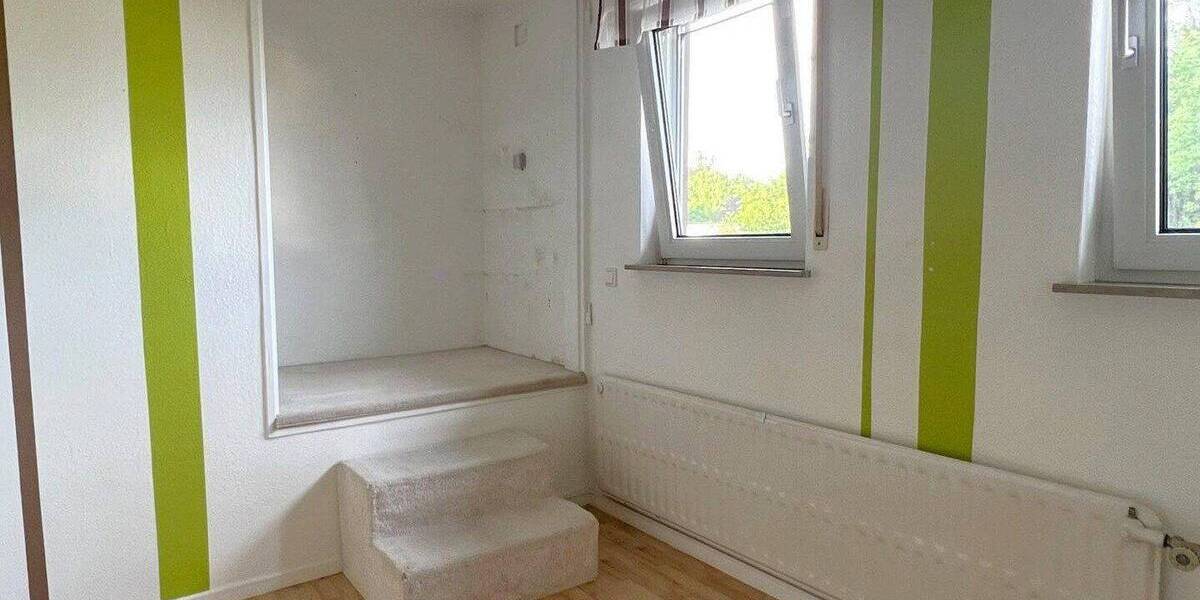 Reihenendhaus Schwalbach am Taunus - 3 Zimmer, 110 m&sup2;, 590.000&euro; | Angebot:26875138