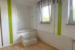 Reihenendhaus Schwalbach am Taunus - 3 Zimmer, 110 m&sup2;, 590.000&euro; | Angebot:26875138