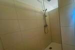 Etagenwohnung Jena Nord - 4 Zimmer, 127 m&sup2;, 533.778&euro; | Angebot:25772447