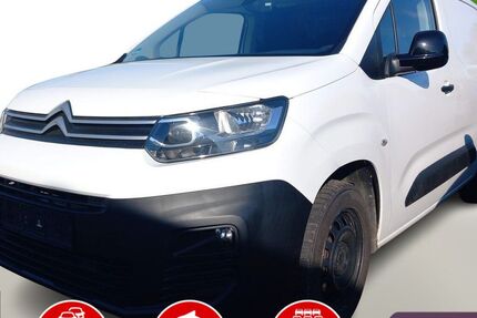 Citroen Berlingo 99.890 km 12.188 &euro; Kehl 77694