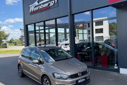 VW Golf 69.018 km 15.449 &euro; Varel 26316
