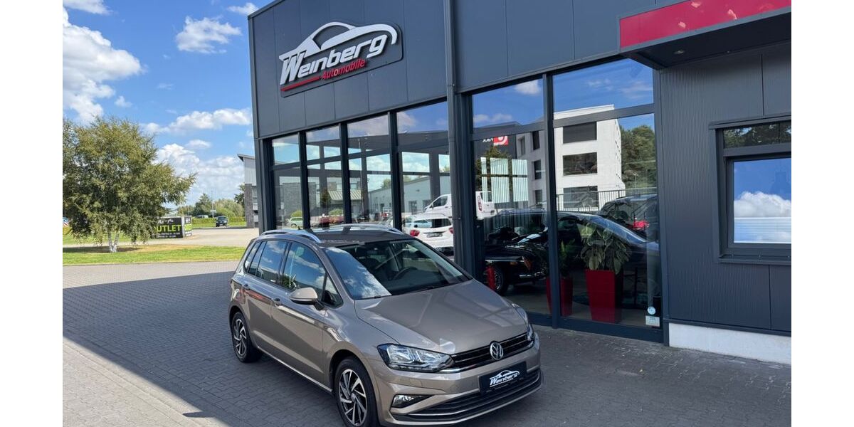 VW Golf 69.018 km 15.449 &euro; Varel 26316