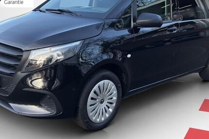 Mercedes-Benz Vito 45.748 km 45.090 &euro; Heide 25746