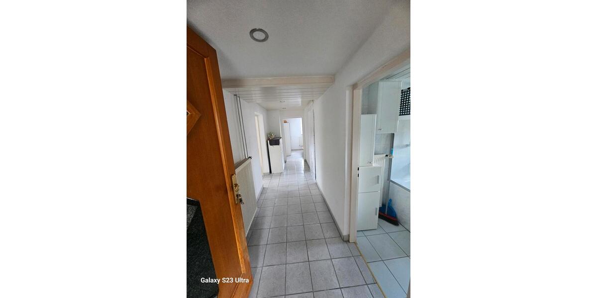 Kleine möblierte Wohnung zur Vermietung55 alle inklusive 2 zimmer