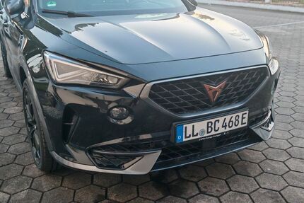 Cupra Formentor 92.000 km 22.999 &euro; Prittriching 86931