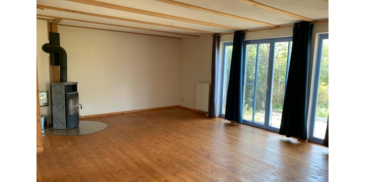 Doppelhaushälfte Neuenkirchen - 6 Zimmer, 140 m&sup2;, 380.000&euro; | Angebot:26441115