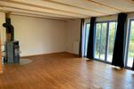 Doppelhaushälfte Neuenkirchen - 6 Zimmer, 140 m&sup2;, 380.000&euro; | Angebot:26441115