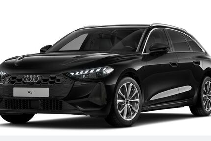 Audi A5 21.120 km 44.780 &euro; Lüdenscheid 58511