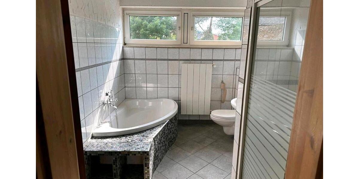 Mehrfamilienhaus, Wohnhaus Alsfeld - 9 Zimmer, 245 m&sup2;, 248.000&euro; | Angebot:26305925