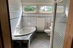 Mehrfamilienhaus, Wohnhaus Alsfeld - 9 Zimmer, 245 m&sup2;, 248.000&euro; | Angebot:26305925