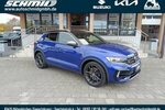 VW T-Roc 2.0 TSI R|DCC|KESSY|DAB|BUSINESS|19Zoll|DW 72.268 km 24.960 &euro; Höhenkirchen-Siegertsbrun 85635