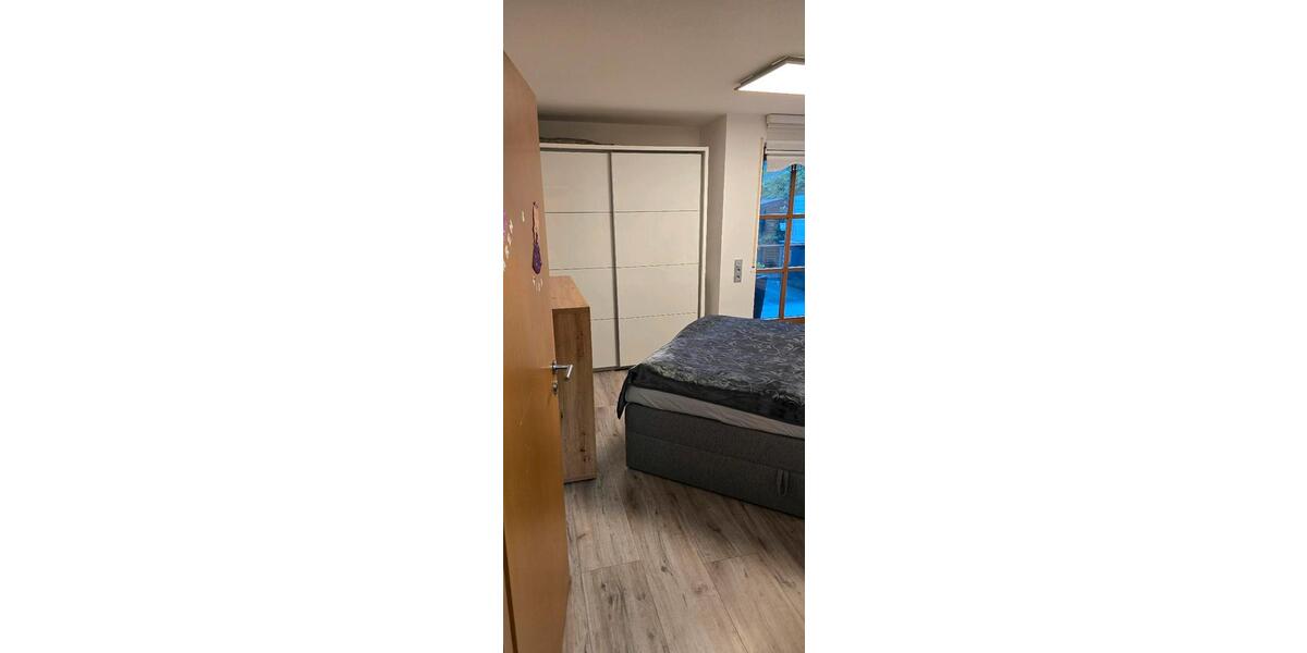 Erdgeschoßwohnung Schongau - 3 Zimmer, 90 m&sup2;, 399.000&euro; | Angebot:26624246