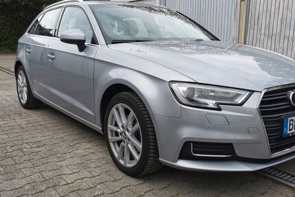 Audi A3 70.000 km 16.999 &euro; Bondorf 71149