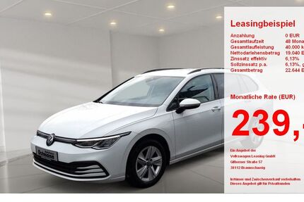 VW Golf 113.759 km 19.040 &euro; Melsungen 34212