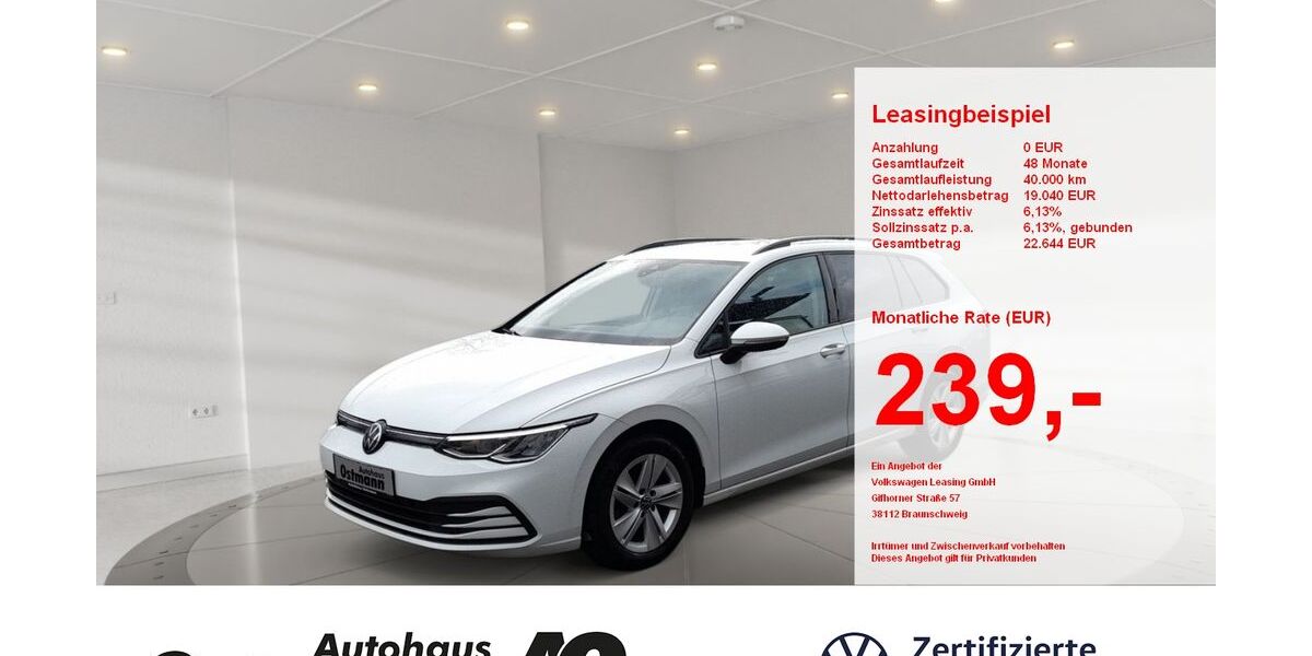 VW Golf 113.759 km 19.040 &euro; Melsungen 34212