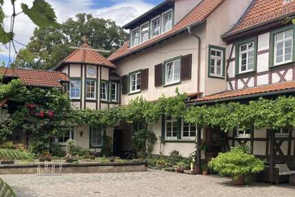 Gewerbeobjekt Speyer - 5.000&euro; | Angebot:26993052