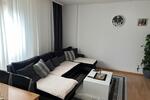 Erdgeschoßwohnung Zell im Wiesental - 3 Zimmer, 70 m&sup2;, 169.000&euro; | Angebot:26521266