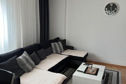 Wohnung Zell im Wiesental - 3 Zimmer, 70 m&sup2;, 169.000&euro; | Angebot:26521266
