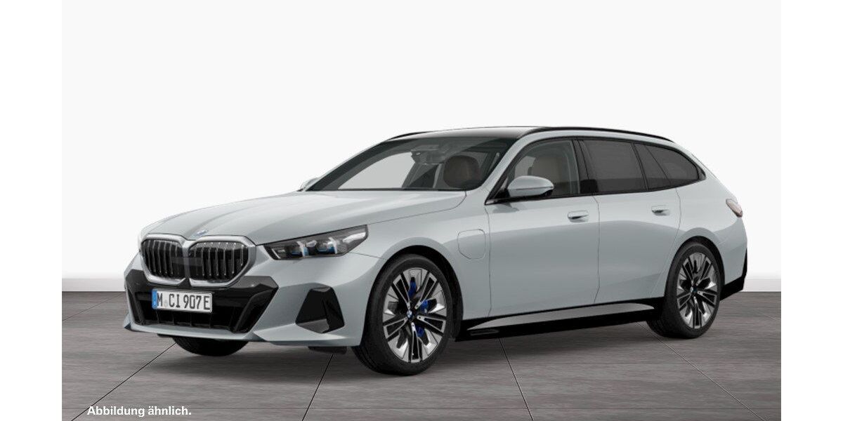 BMW 550 14.326 km 77.505 &euro; Bremen 28279