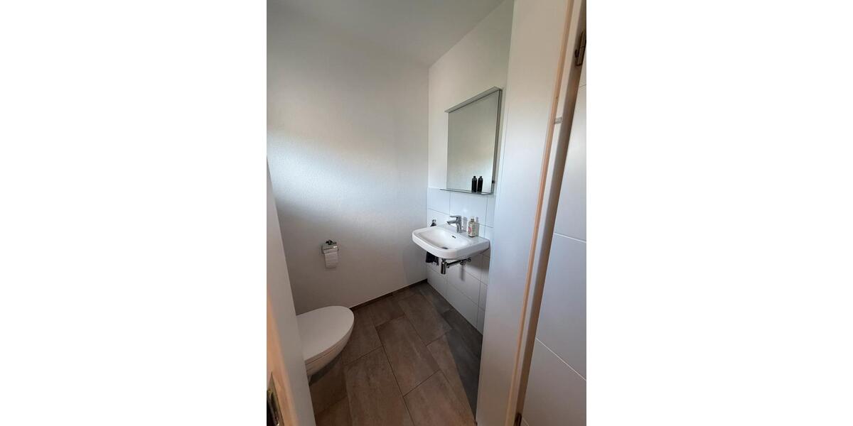 Reihenhaus Buchloe - 5 Zimmer, 166 m&sup2;, 835.000&euro; | Angebot:25173060