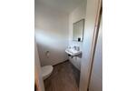 Reihenhaus Buchloe - 5 Zimmer, 166 m&sup2;, 835.000&euro; | Angebot:25173060