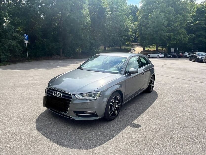 A3