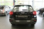 Audi Q2 35 TDI S tronic S Line 120.816 km 21.980 &euro; Euskirchen 53881