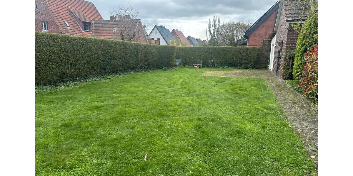 Mehrfamilienhaus, Wohnhaus Ennigerloh - 10 Zimmer, 136 m&sup2;, 315.000&euro; | Angebot:26019730