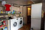 Mehrfamilienhaus, Wohnhaus Saarbrücken Scheidt - 9 Zimmer, 189 m&sup2;, 259.000&euro; | Angebot:26344741