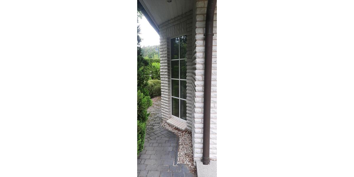 Einfamilienhaus Hitzacker (Elbe) - 7 Zimmer, 250 m&sup2;, 449.000&euro; | Angebot:26317350