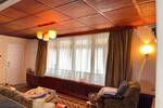 Mehrfamilienhaus, Wohnhaus Eggesin - 3 Zimmer, 130 m&sup2;, 60.000&euro; | Angebot:25695169