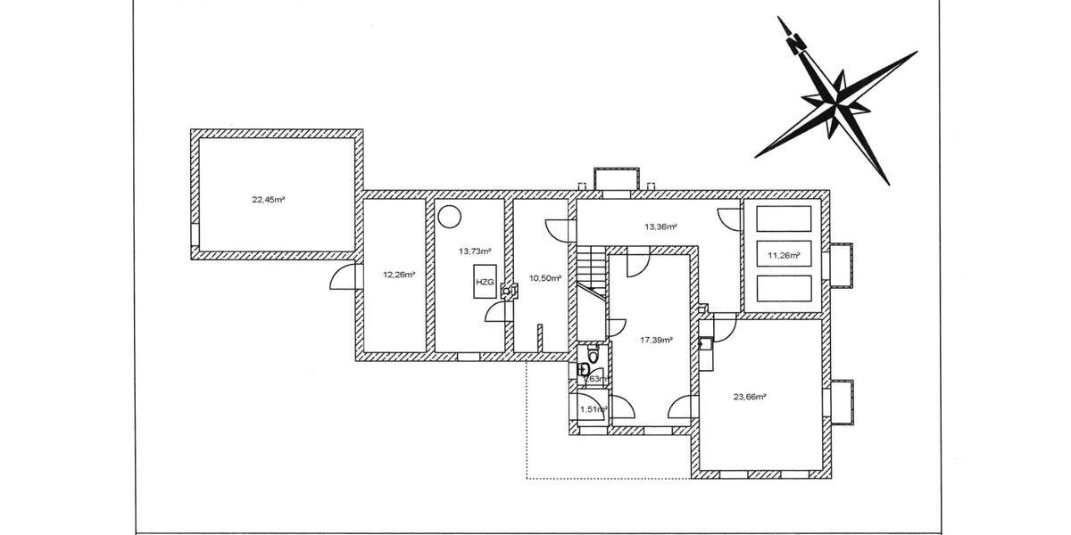 Einfamilienhaus Steingaden - 579.000&euro; | Angebot:24361036