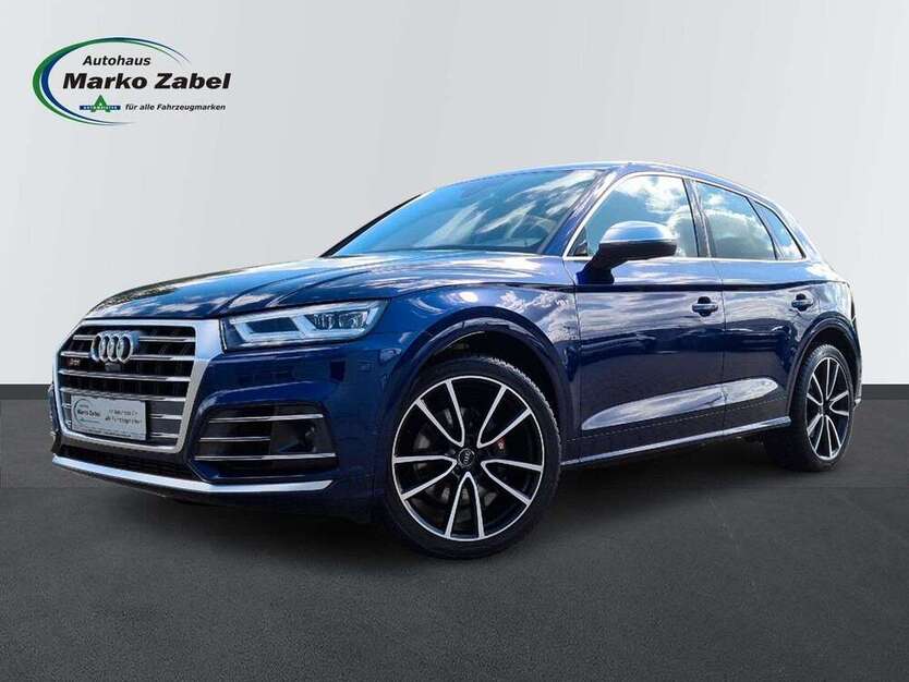 SQ5