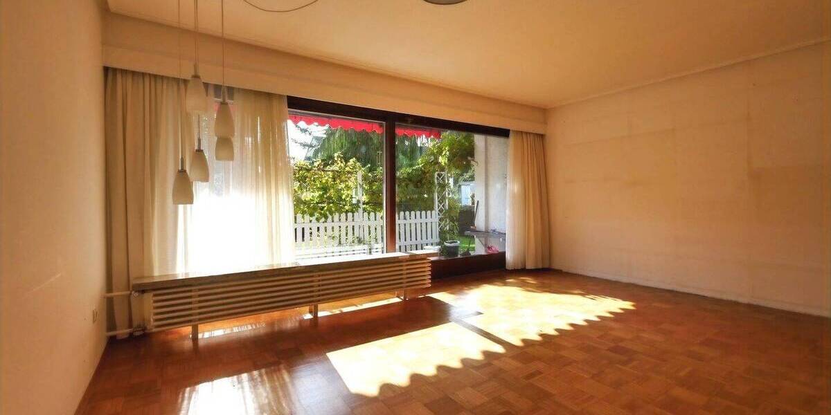 Einfamilienhaus Mengen - 6 Zimmer, 153 m&sup2;, 390.000&euro; | Angebot:26393047
