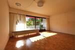 Einfamilienhaus Mengen - 6 Zimmer, 153 m&sup2;, 390.000&euro; | Angebot:26393047