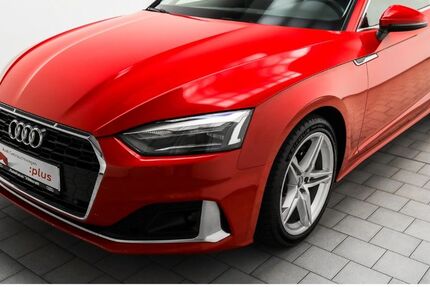 Audi A5 87.284 km 27.930 &euro; Holzminden 37603