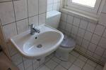 Etagenwohnung Altenburg - 2 Zimmer, 46 m&sup2;, 25.000&euro; | Angebot:26189987