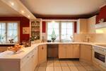 Einfamilienhaus Lohe-Rickelshof Rickelshof - 9 Zimmer, 469.000&euro; | Angebot:26331584